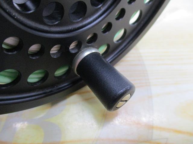 ウルトラライトディスクLA 10/11