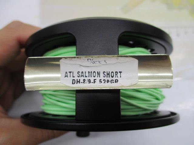 ウルトラライトディスクLA 10/11