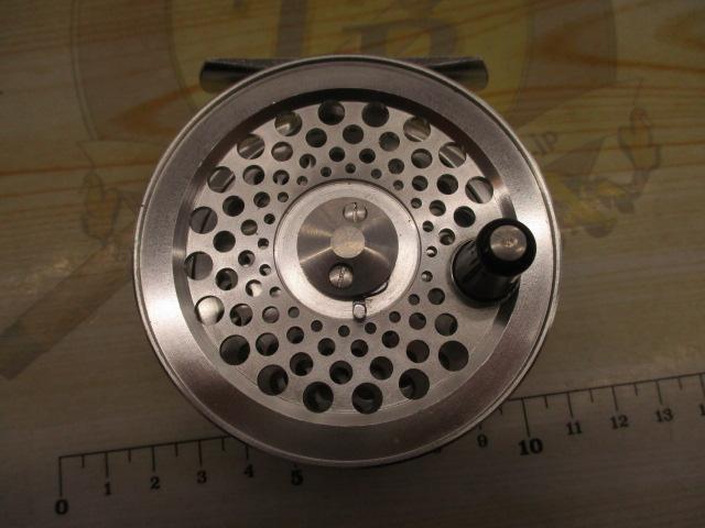 サセックス 45 シルバー