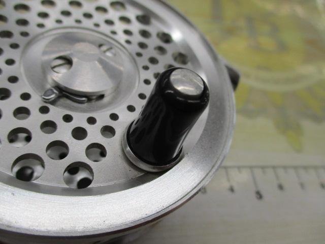 サセックス 45 シルバー