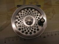 サセックス 45 シルバー