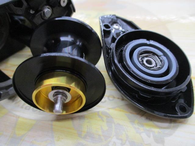 24タトゥーラ TW 100HL