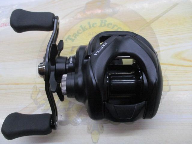 24タトゥーラ TW 100HL