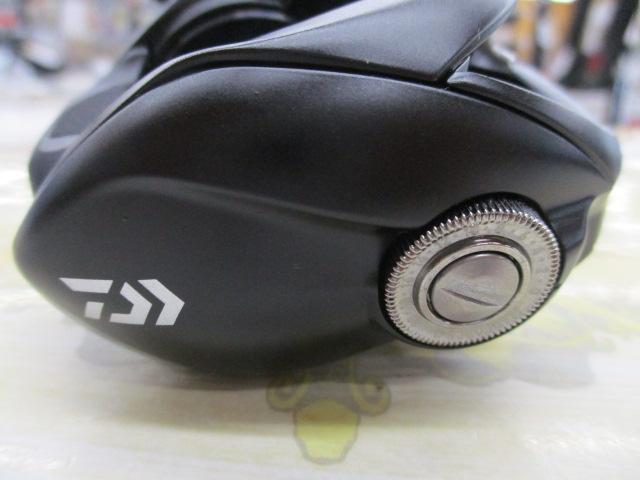 24タトゥーラ TW 100HL