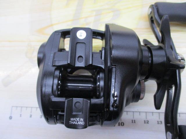 24タトゥーラ TW 100HL