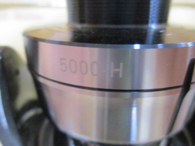 21セルテートSW 5000-H