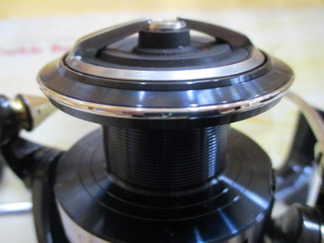 21セルテートSW 5000-H