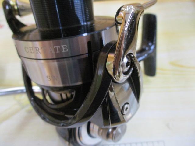 21セルテートSW 5000-H