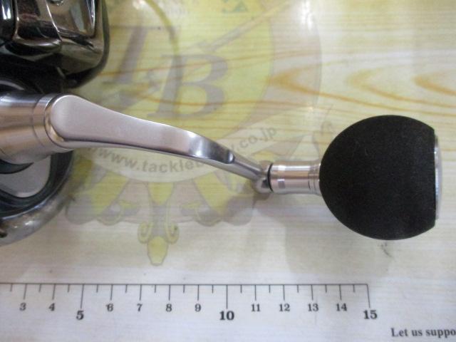 21セルテートSW 5000-H