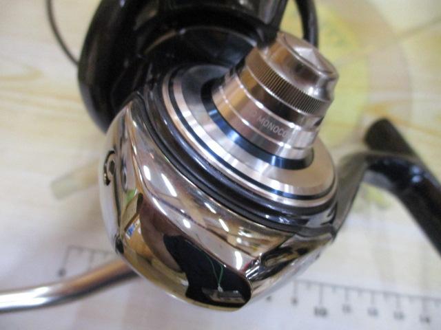 21セルテートSW 5000-H