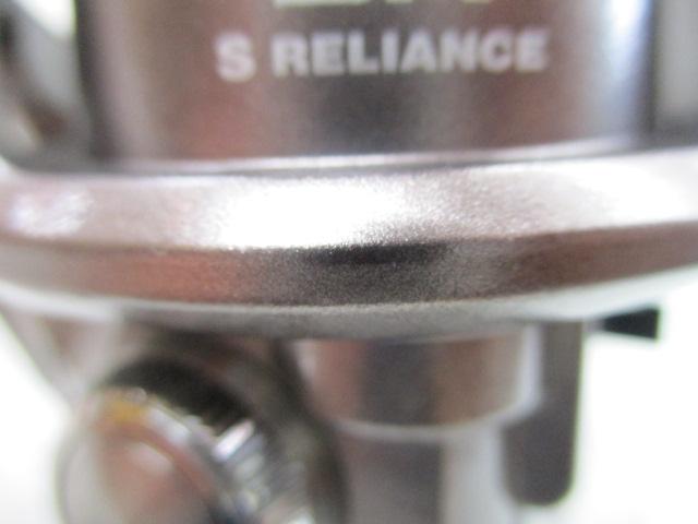 コンプレックスCI4 2500HGS F6