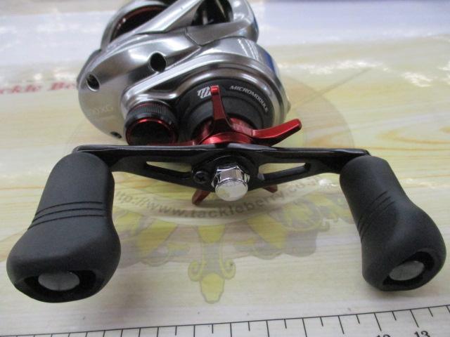 21スコーピオンMD 300XG