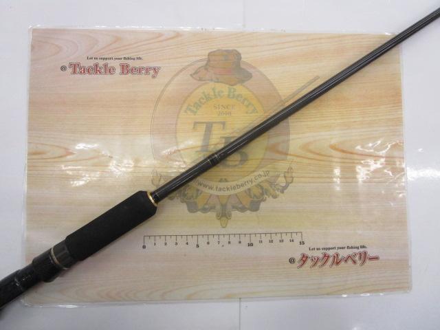 デストロイヤー F5-66X(Hi-10X)BEARING DOWN