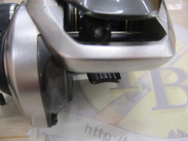 13メタニウム (RH)