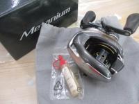 13メタニウム (RH)