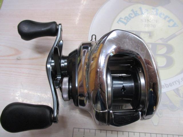 19アンタレスHG LH｜＠ベリーネット 日本最大新品中古釣具WEB