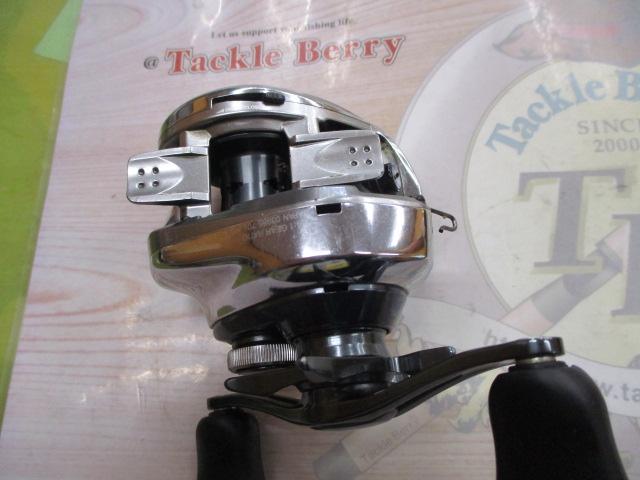 19アンタレス　HG LEFT シマノ(SHIMANO) 19 アンタレス HG LEFT(左) アンタレス | 激安