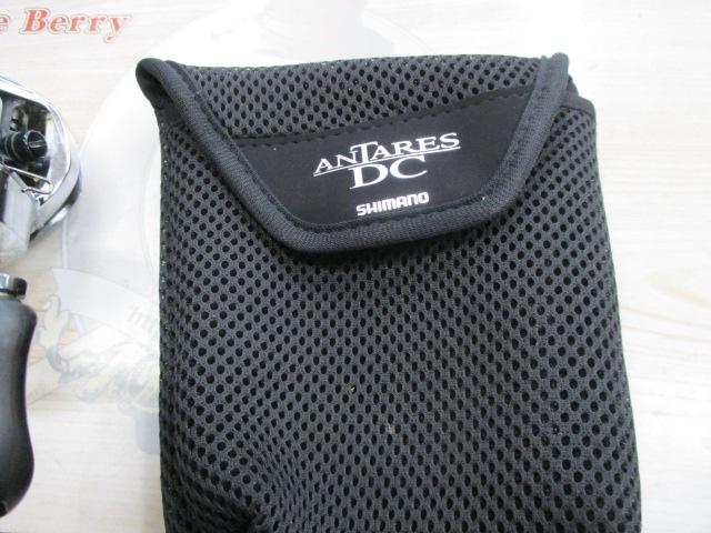 19アンタレスHG LH