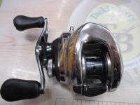 19アンタレスHG LH