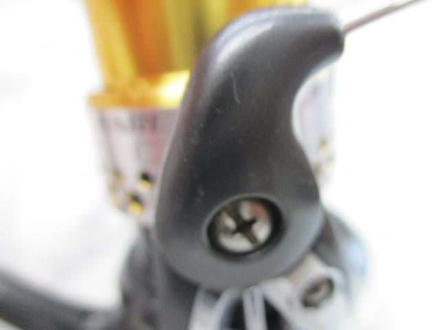 シマノ09レアニウムCI4C2000S 09レアニウムCI4 C2000S｜＠ベリーネット 日本最大新品中古釣具