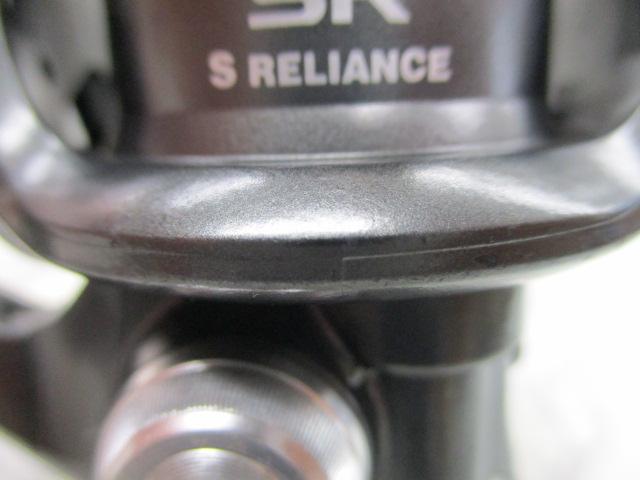 ☆ SHIMANO / シマノ 09 レアニウムCI4 C2000S☆ 09レアニウムCI4 C2000S｜＠ベリーネット 日本最大新品中古釣具