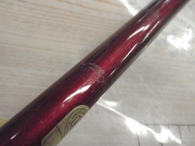 シマノ　炎月　BB B69M-S/2 未使用 21炎月BB B69M-S/2｜＠ベリーネット 日本最大新品中古釣具WEB
