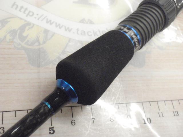 ヴィガー DVSLJ-S600UL