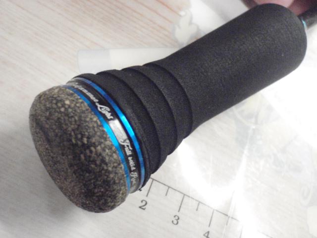 ヴィガー DVSLJ-S600UL