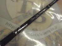 ヴィガー DVSLJ-S600UL