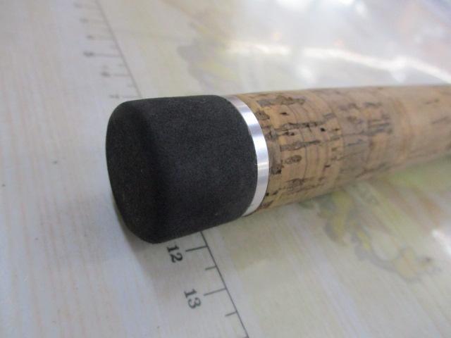 デスペラード DS-902L