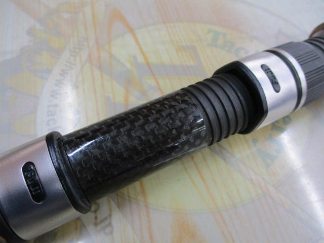 デスペラード DS-902L