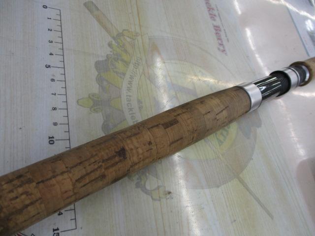 デスペラード DS-902L