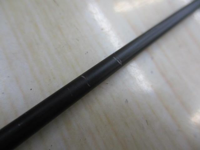 デスペラード DS-902L