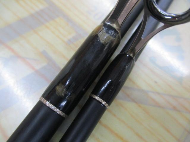 デスペラード DS-902L