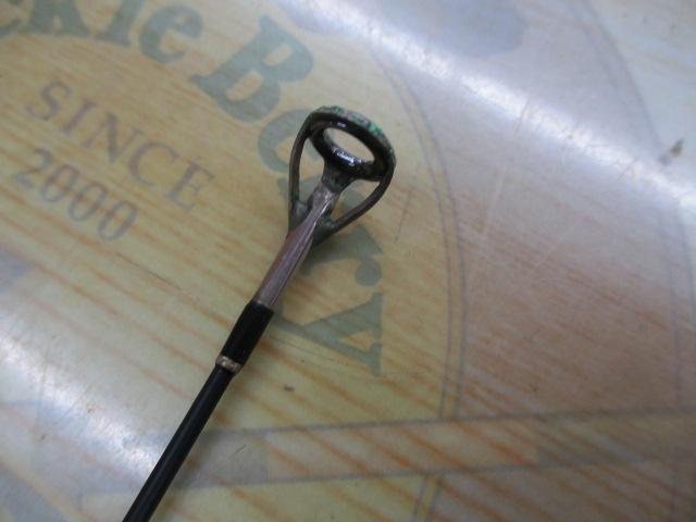 デスペラード DS-902L