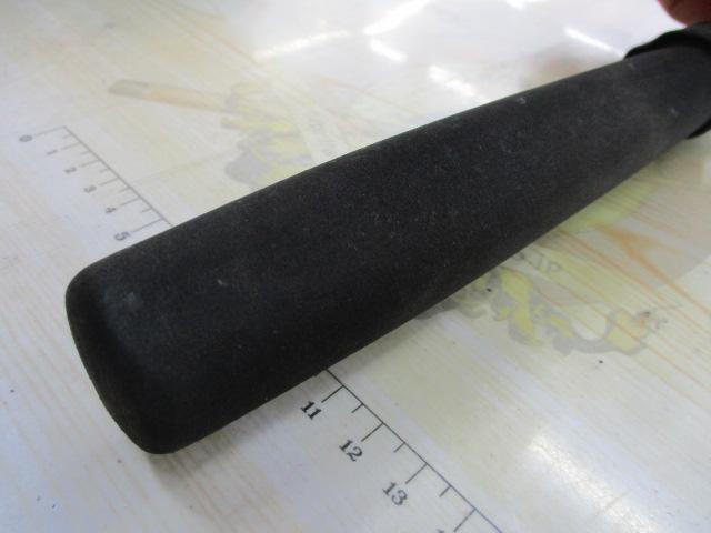 海攻マダイリミテッド S270 CGZL2027