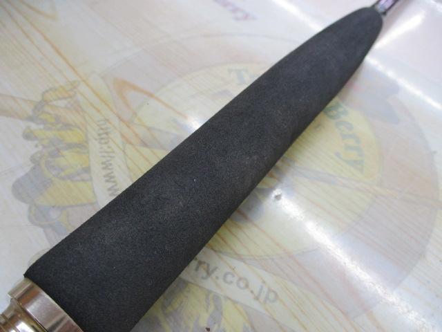 海攻マダイリミテッド S270 CGZL2027