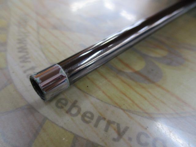 海攻マダイリミテッド S270 CGZL2027