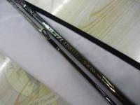 海攻マダイリミテッド S270 CGZL2027