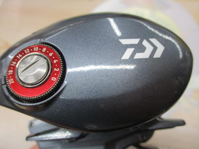 21ジリオン SV TW 1000H｜＠ベリーネット 日本最大新品中古釣具