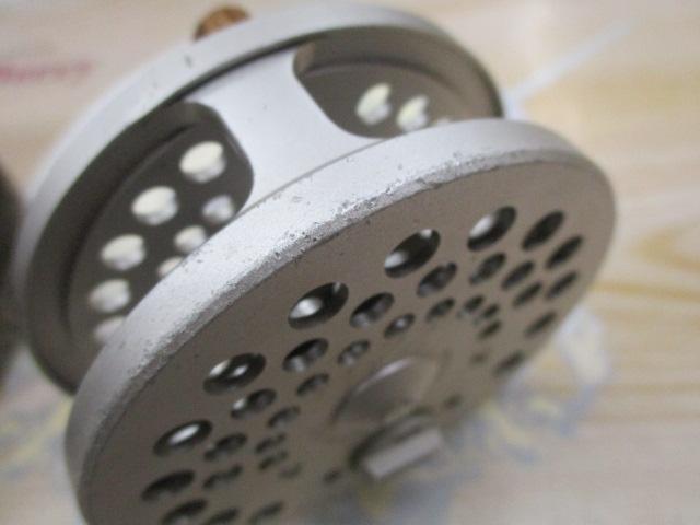 カンタータ 2200