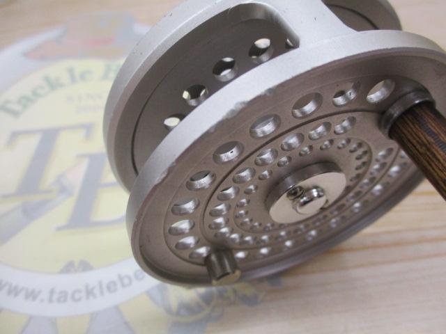 カンタータ 2200