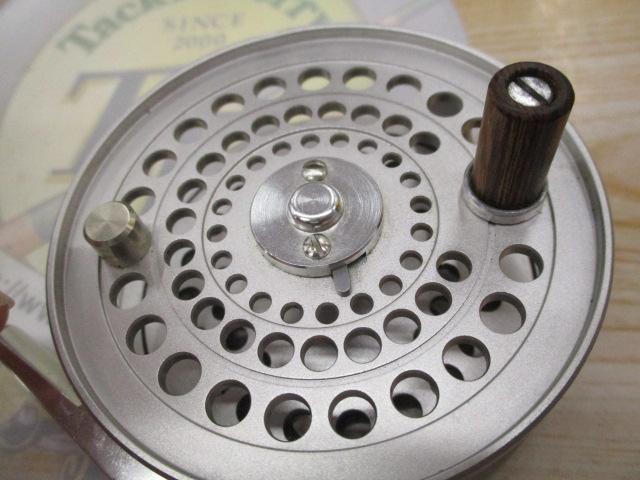 カンタータ 2200