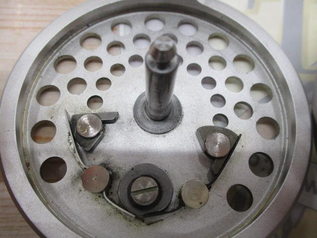 カンタータ 2200