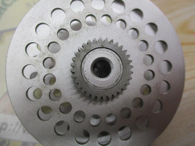 カンタータ 2200