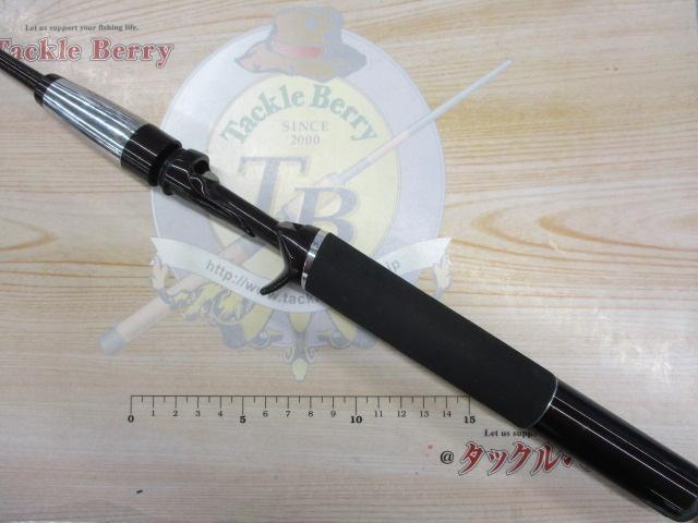 シマノ ロッド 2本 スコーピオン 1582R-2 エクセージXT 1582-2 シマノ (取寄せ 10月末頃メーカー生産予定) シマノ 21