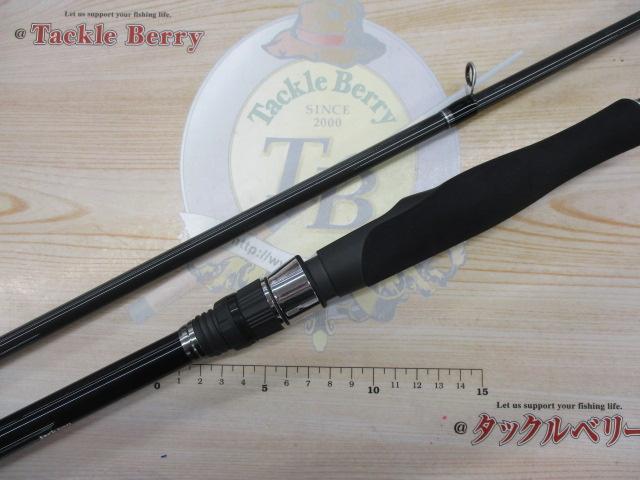 OCEAN GATE JOG-1112MH-K SF 112インチ Jackson USA - Ocean Gate Surf