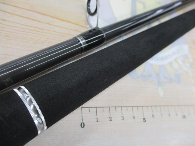 OCEAN GATE JOG-1112MH-K SF 112インチ Jackson オーシャンゲート サーフ JOG-1112MH-K SFの最安値