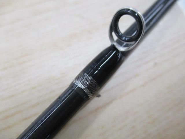 オーシャンゲート JOG-1112MH-K SF｜＠ベリーネット 日本最大