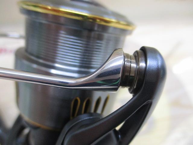 23エアリティ SF2000SS-P